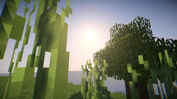 Windows微信4.0是用Qt写的吗？腾讯不是前脚才说Qt人才匮乏？