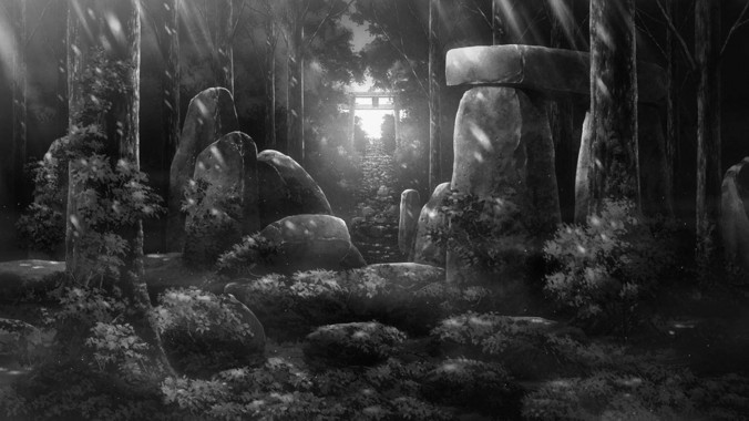 如何评价何恺明 (Kaiming He)仅用一年便取得了MIT终身教职？