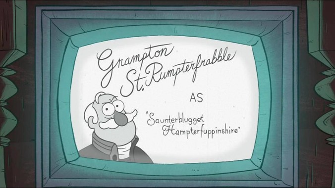 为什么少儿编程会有大部分人反对呢？